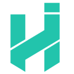 HI Logo